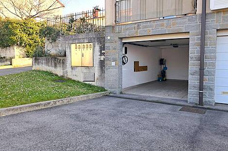 Четырёхкомнатная квартира: 13