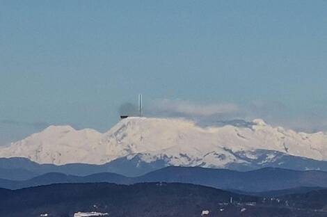 Четырёхкомнатная квартира: 21