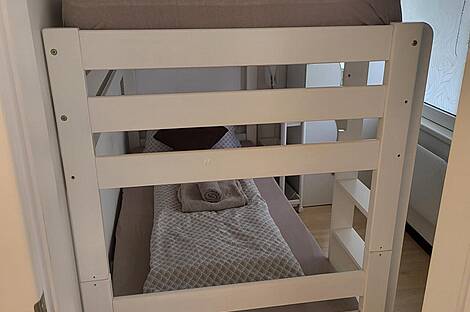 Квартира с 2,5 комнатами, Шишка: 14