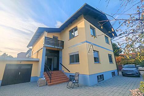 Квартира с тремя комнатами в Бежграде: 17