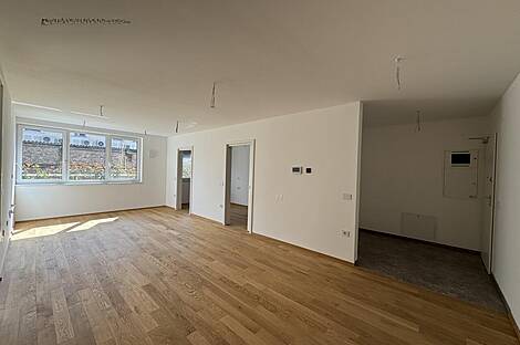 Жилье в Жидановом квартале: 2