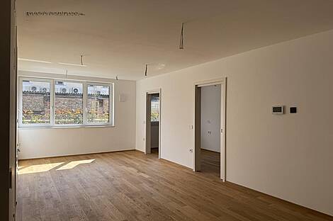 Жилье в Жидановом квартале: 3