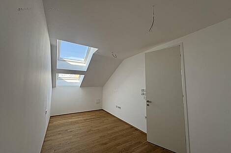 Трёхкомнатные апартаменты в районе Бежиград.: 8