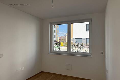 Жилая площадь с тремя комнатами, расположенная в Бежиграде.: 4