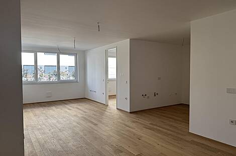 Жилая площадь с тремя комнатами, расположенная в Бежиграде.: 5