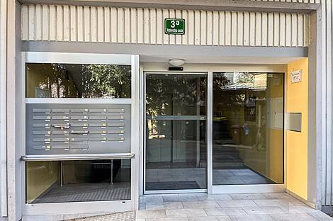 Студия в Бежиграде: 11