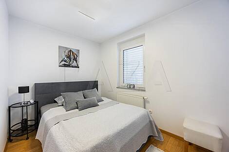 Дравле 4-комнатная квартира.: 7