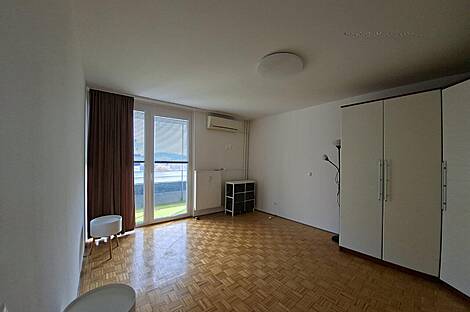 Жильё в Новом Дравле: 6