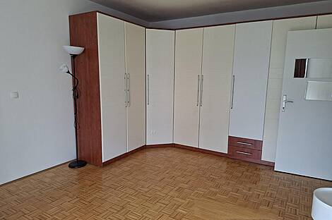 Жильё в Новом Дравле: 7