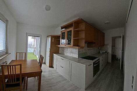 Жильё в Новом Дравле: 15