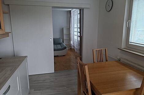 Жильё в Новом Дравле: 16