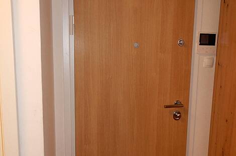 Жильё на улице Рашишская: 2