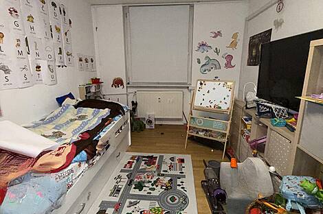 Жильё на улице Рашишская: 4