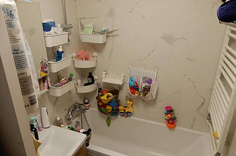 Жильё на улице Рашишская: 9