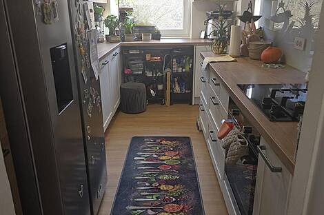 Жильё на улице Рашишская: 11