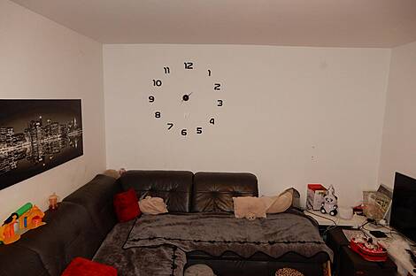 Жильё на улице Рашишская: 13