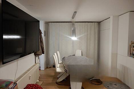 Жильё на улице Рашишская: 14