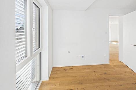 Квартира с тремя комнатами в Поле: 7