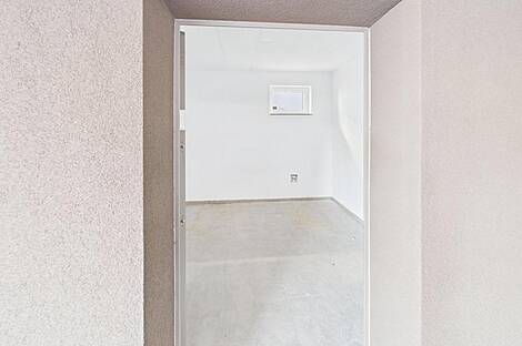 Жильё с тремя комнатами Поле: 13