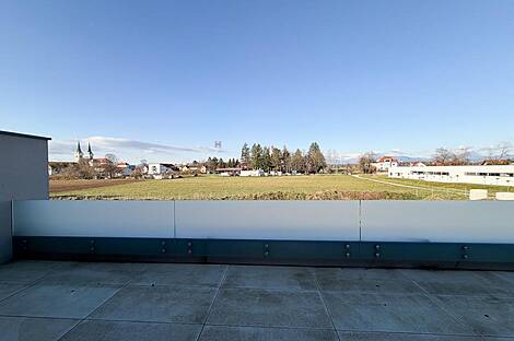 Квартира с четырьмя комнатами в районе Новое Поле: 10