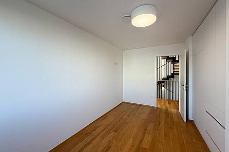 Квартира с четырьмя комнатами в районе Новое Поле: 19