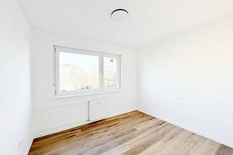 3-комнатная квартира в районе Новое Штепаньско, расположенная на улице Якчеева: 14