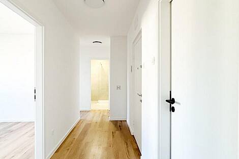 3-комнатная квартира в районе Новое Штепаньско, расположенная на улице Якчеева: 18