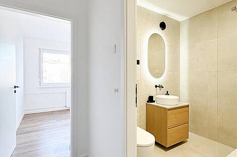 3-комнатная квартира в районе Новое Штепаньско, расположенная на улице Якчеева: 27