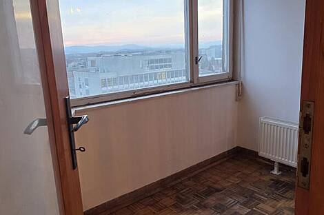 Жилье в центре Люксембурга: 3