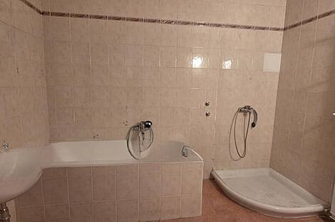 Жилье в центре Люксембурга: 10