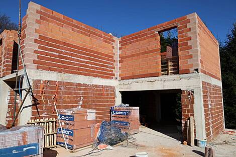 Квартира, 4,5 комнаты, Вич: 7