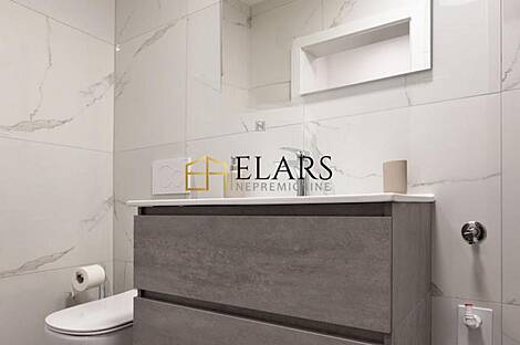 Пруле Квартира: 6