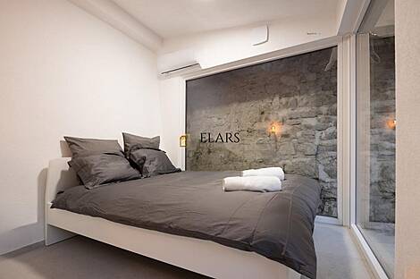 Пруле Квартира: 10