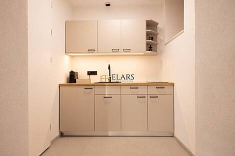 Жилье в Пруле: 4