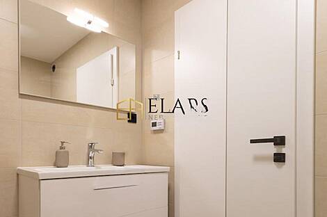 Жилье в Пруле: 12