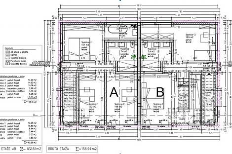 4-комнатная квартира в Рожной Долине: 8