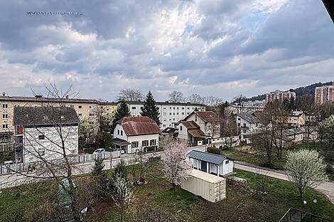 Шишка, 3-комнатная квартира: 18