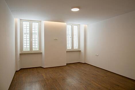 Квартира с пятью комнатами Копер: 7