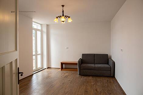 Квартира с пятью комнатами Копер: 11