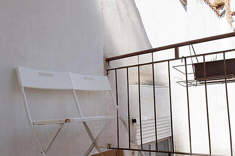 Квартира с пятью комнатами Копер: 16