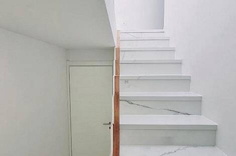 Пятикомнатная или более квартира в Пиране: 9