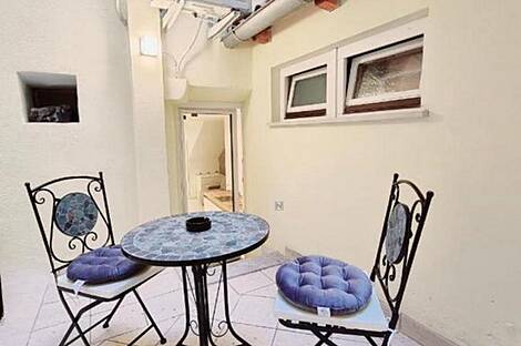 Пятикомнатная или более квартира в Пиране: 20