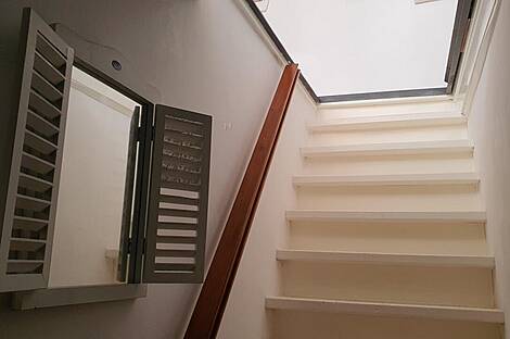 Квартира в Пиране с тремя комнатами: 13