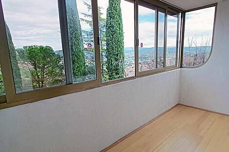 Квартира с двумя комнатами в Марковце.: 1