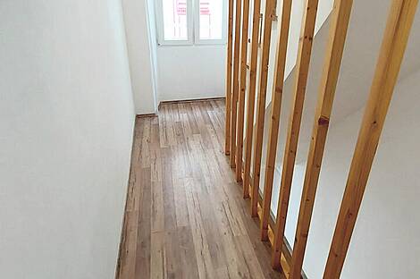 Квартира в Пиране с одной комнатой: 13