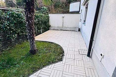 Дом Луция с тремя комнатами: 10