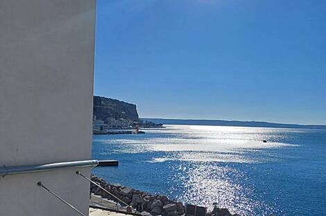 Студийная квартира в Пиране: 14