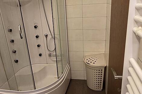 Двухкомнатная квартира в Изоле, Ливаде: 22