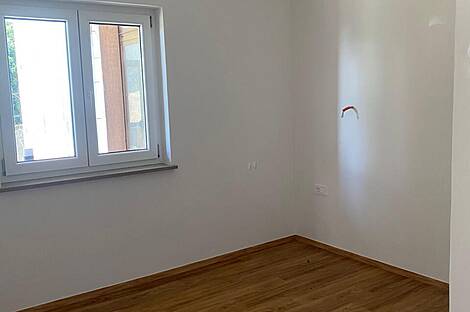 Квартира с тремя комнатами на Малье: 5