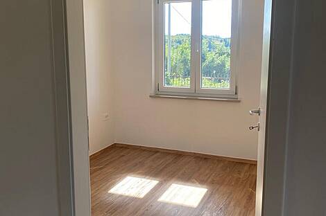 Квартира с тремя комнатами на Малье: 7